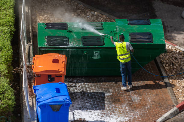 Best Best Pressure Washing Companies  in Milford City, CT